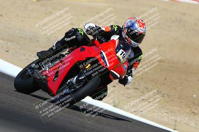 media/Aug-29-2025-TrackDaz (Fri) [[e7163b0dc3]]/B Minus/1140am (Turn 5)/
